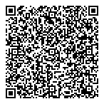 QR код "Мамантенок"