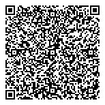 QR код "ЛесОпт Лидер"
