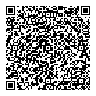 QR код "А-Фарм"