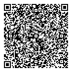 QR код "Про Боно Био"