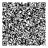QR код "Белый Клевер"