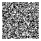 QR код "Барбер Клуб"