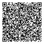 QR код "Магнит"