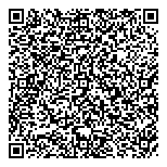 QR код "Чехов"