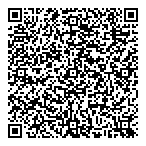 QR код "АКРОС"