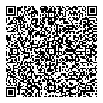 QR код "Роспечать"