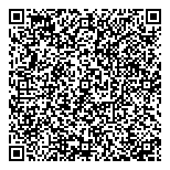 QR код "АТС Логистика"
