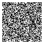 QR код "РЕКАНТ"