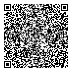 QR код "Olevert"