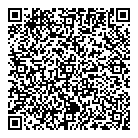 QR код "KORN"