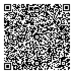 QR код "Золотое Право"