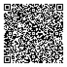 QR код "Альфа"