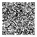 QR код "Вима"