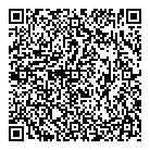QR код "Goodki.ru"
