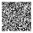 QR код "RIAL.PRO"