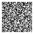 QR код "SunClub"