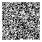 QR код "РСК-Интерьер"