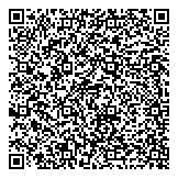 QR код "Хостелы Рус"