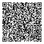 QR код "ХСР"