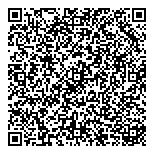 QR код "Абсолют Страхование"