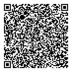 QR код "Роспринтер"