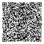 QR код "CASHOFF"