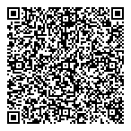 QR код "Аудит Сервис-СХ"