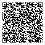 QR код "Химмашнефтекомплект"