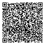 QR код "Ярче!"