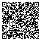 QR код "Ликсин"