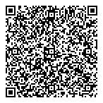 QR код "Ярче!"