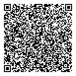 QR код "Ярче!"