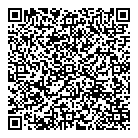 QR код "ВТМ"