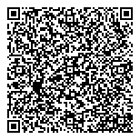 QR код "Альфа-Мебель & Кухни"