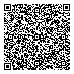 QR код "Традюксьен"