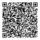 QR код "СКБ"