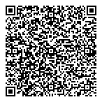 QR код "Мастер стоун"