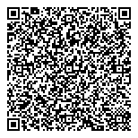 QR код "СуперМастер"