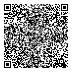 QR код "Belhome"
