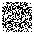 QR код "Роспечать"