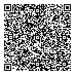 QR код "Вай Тай"