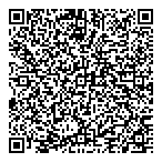 QR код "Планета Малышей"
