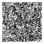 QR код "GLOBALMED"
