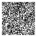 QR код "GLOBALMED"