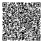 QR код "ЭZО"