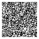 QR код "Магнит"