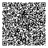 QR код "Port Buro"