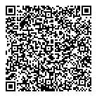 QR код "О! Эскимо"