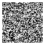 QR код "Lady Collection"