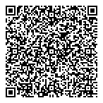 QR код "ProfFinans"